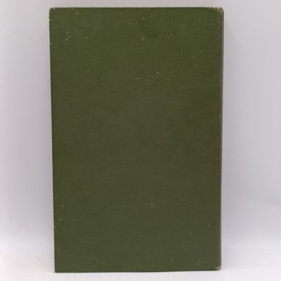 Piet retief deur Gustav Preller - original 1908 edition 3rd printing