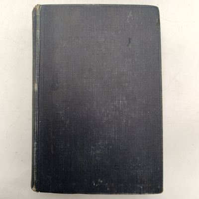 The Rise of South Africa Volume 1 and 2 1913 Edition - Africana History Book