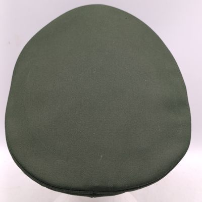 German North Rhine-Westphalia Police cap with badges - size 58