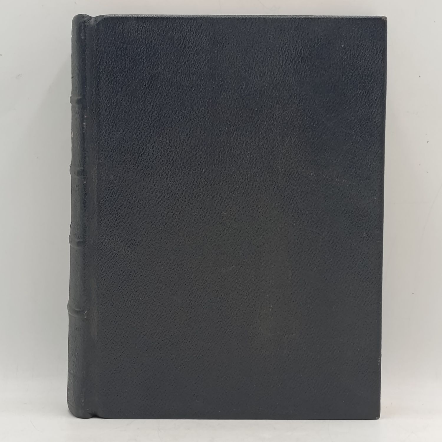 The South African Fungi and Lichens to the end of 1945 by Ethel M Doidge