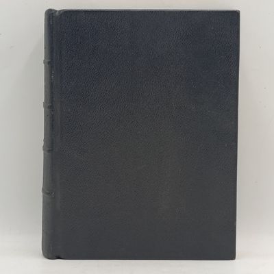 The South African Fungi and Lichens to the end of 1945 by Ethel M Doidge