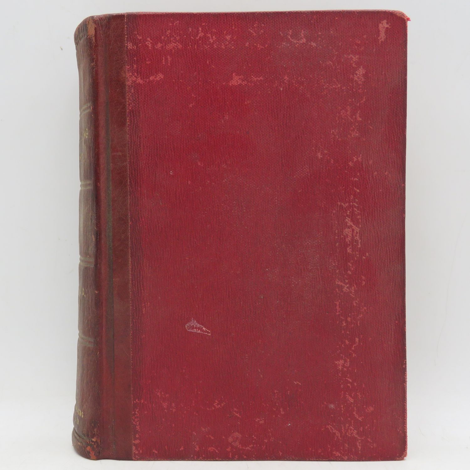 And Having Writ.... - Memories and impressions by Charles Davidson Don