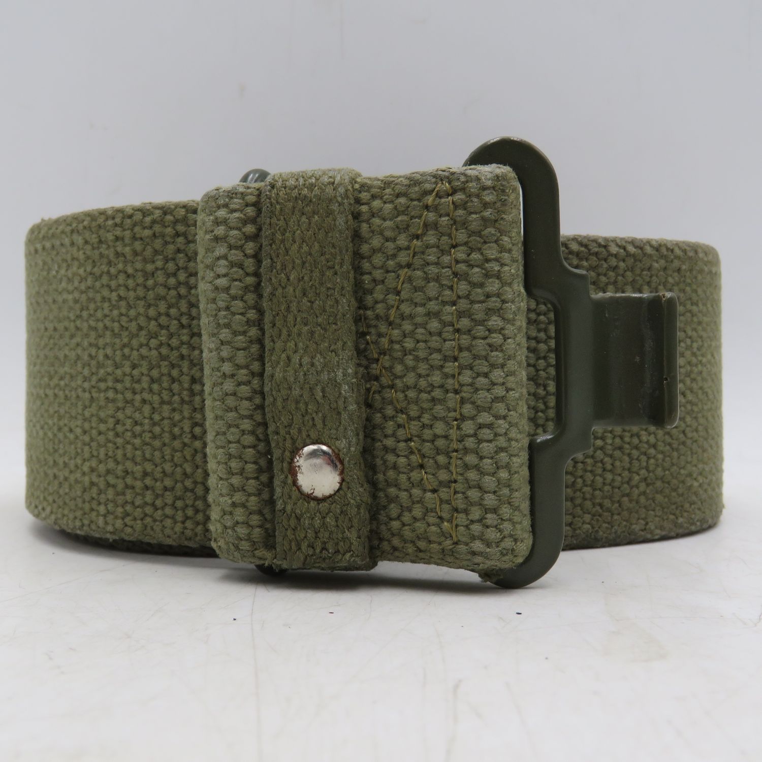 SADF Webbing belt