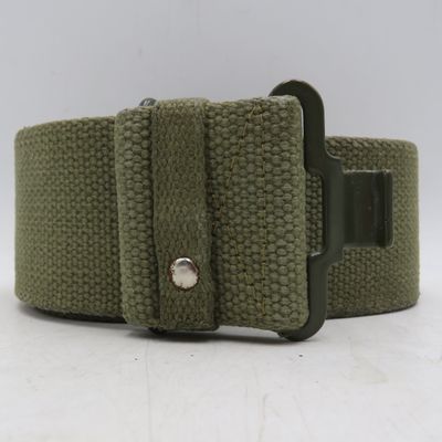 SADF Webbing belt