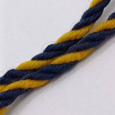 Royal Logistics Corps lanyard