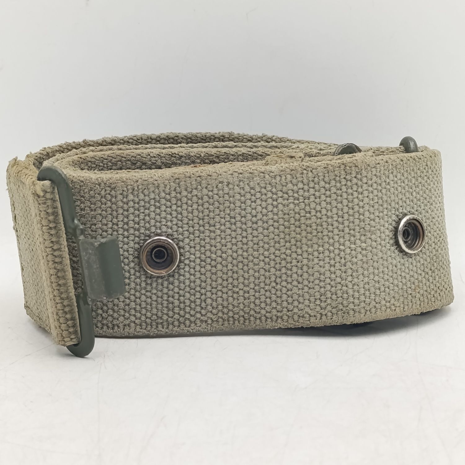 SADF Webbing belt