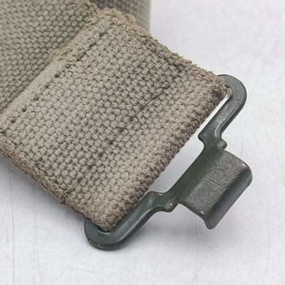 SADF Webbing belt