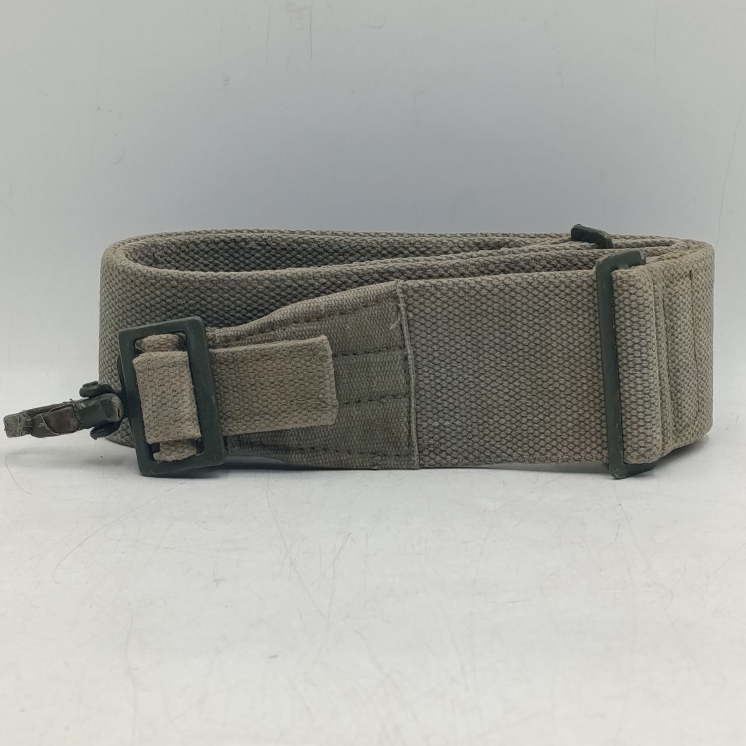 SADF Webbing rifle sling