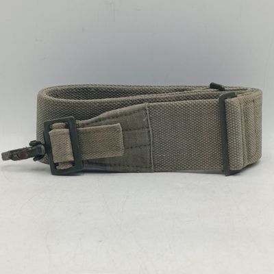 SADF Webbing rifle sling