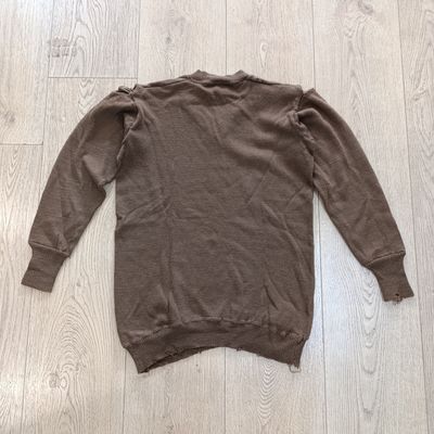 SADF Nutria jersey - size Large