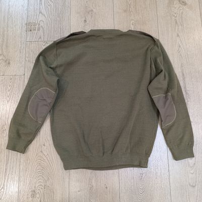 SADF Nutria jersey - Size XXL