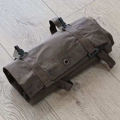 SADF Nutria Ground sheet