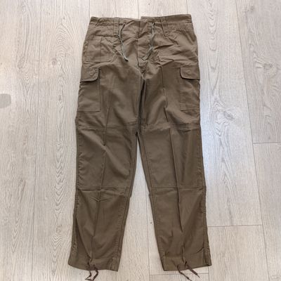 SADF Nutria combat trousers - size 40