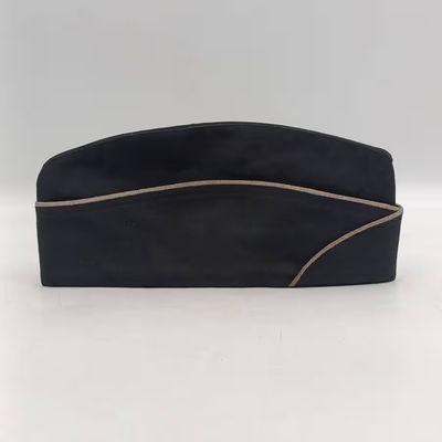 South African Navy Chief petty officer side cap - size 57