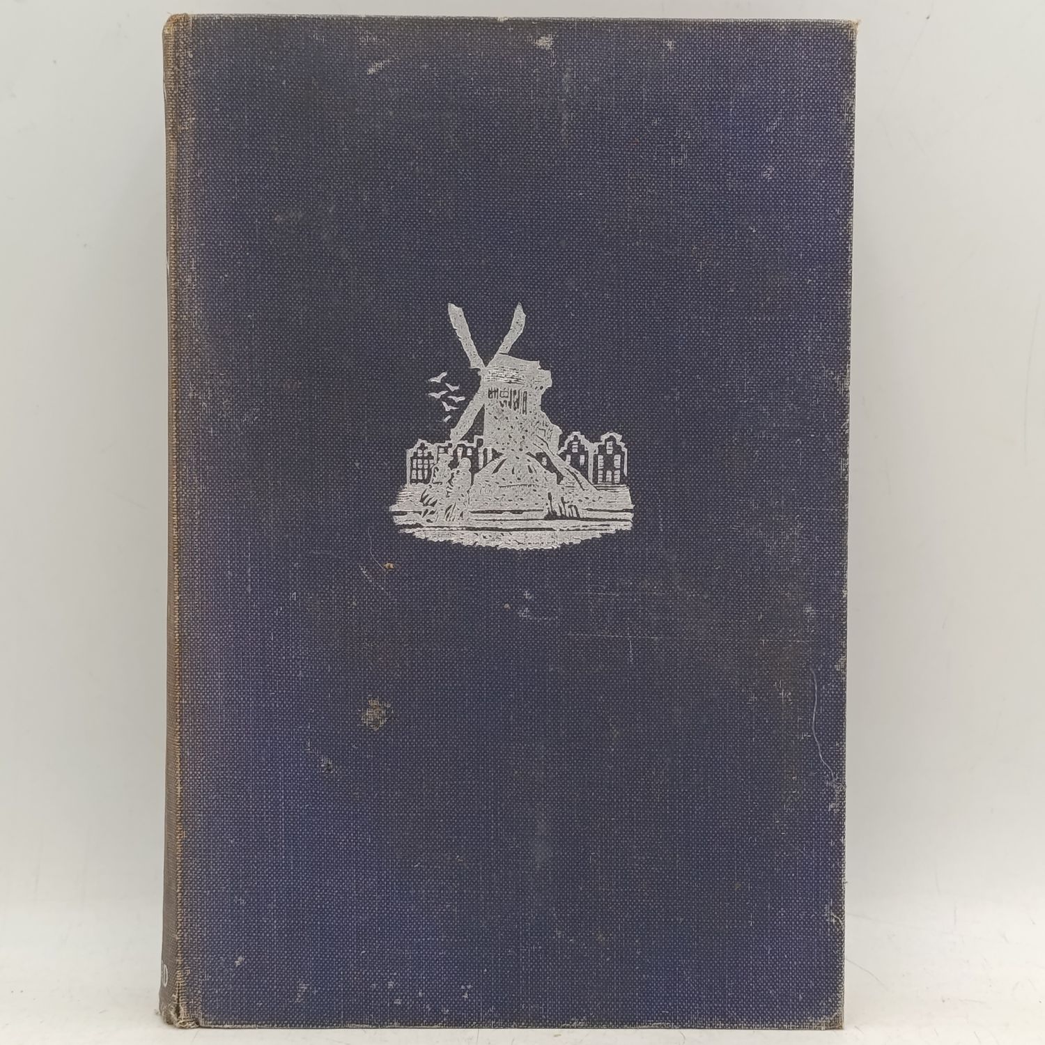 Catriona by Robert Louis Stevenson 1949 Reprint