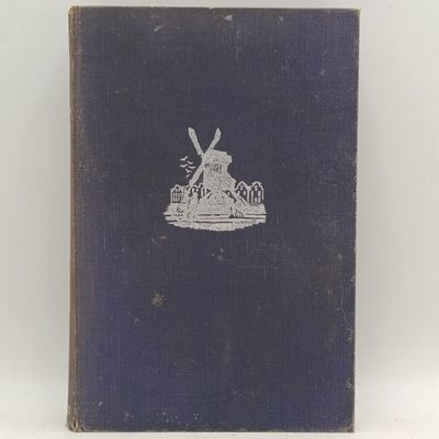 Catriona by Robert Louis Stevenson 1949 Reprint