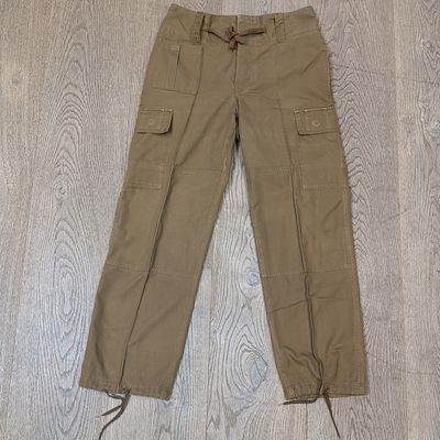 SADF Nutria combat trousers - size 34