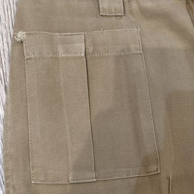 SADF Nutria combat trousers - size 32