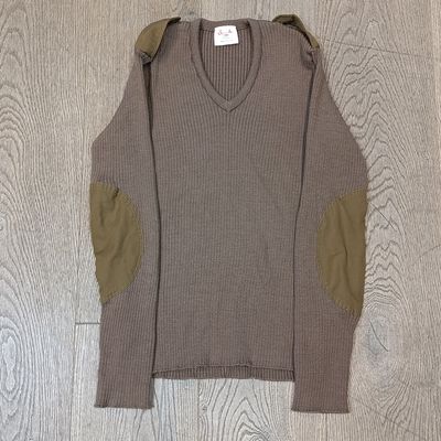 SADF Nutria Jersey - size XL