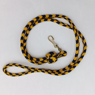 Royal Logistics corps lanyard