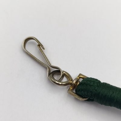 SA Army Infantry lanyard