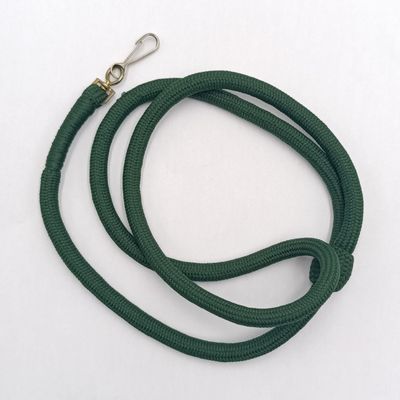 SA Army Infantry lanyard
