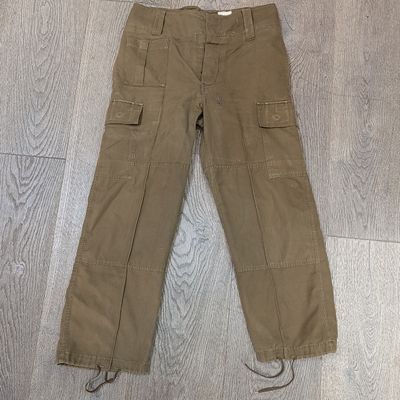 SADF Nutria combat trousers - size 36