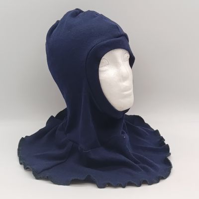 SADF 4 Special forces regiment diver's cloth balaclava