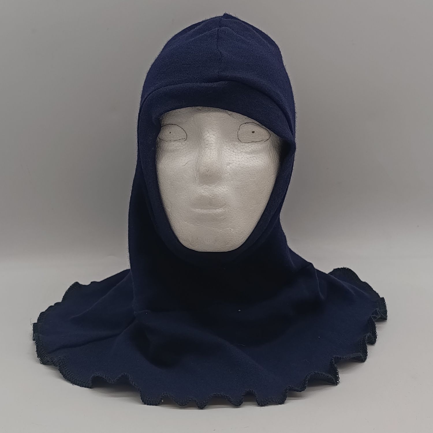 SADF 4 Special forces regiment diver's cloth balaclava