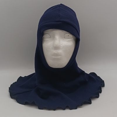 SADF 4 Special forces regiment diver's cloth balaclava