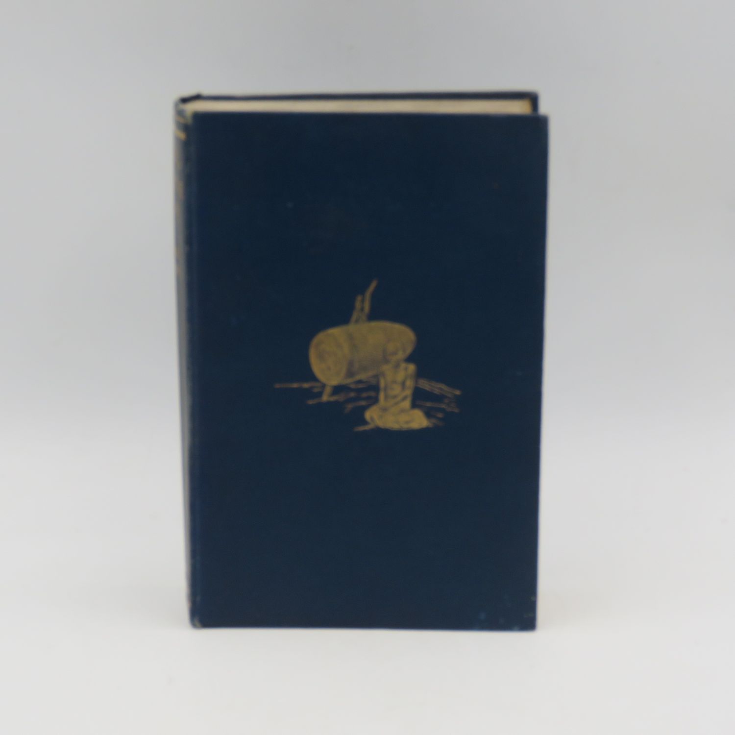 Winning a Primitive people - 16 years among the warlike Ngoni, Senga and Tumbuka - 1914 first edition by Donald Fraser