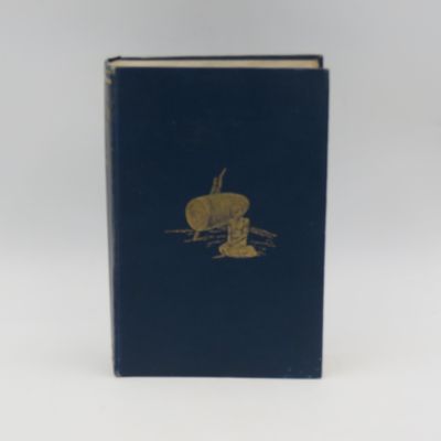 Winning a Primitive people - 16 years among the warlike Ngoni, Senga and Tumbuka - 1914 first edition by Donald Fraser