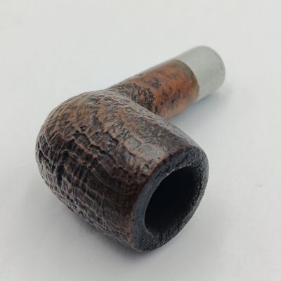 Vintage Keyser smoking pipe