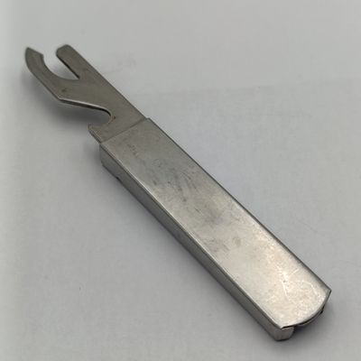 Vintage German Bundeswehr OFW cutlery set