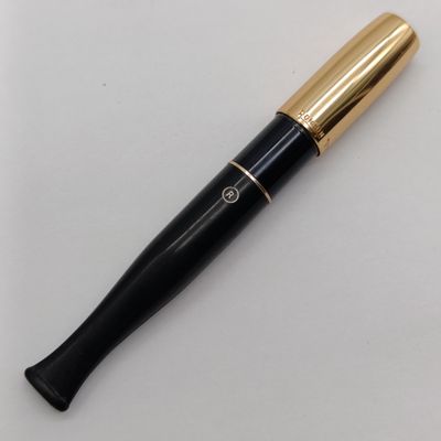 Vintage Ronson Purafilt cigarette mouthpiece holder