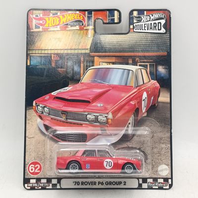 Matchbox Germany 1990 Volkswagen Transporter Crew cab die-cast car - sealed