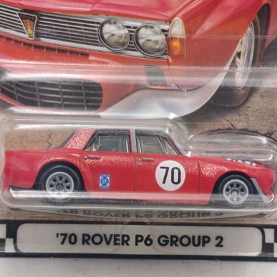 Matchbox Germany 1990 Volkswagen Transporter Crew cab die-cast car - sealed
