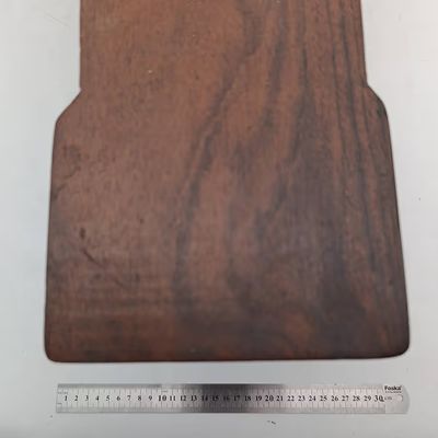 Antique Copper water reservior with tap