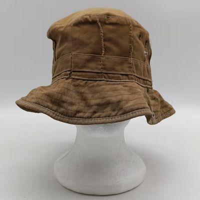 SADF Nutria bush hat / boshoed - size 55