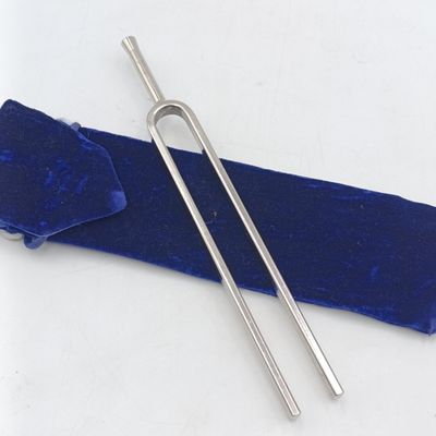 German Wittner 136.10hz (Earth/Om) tuning fork