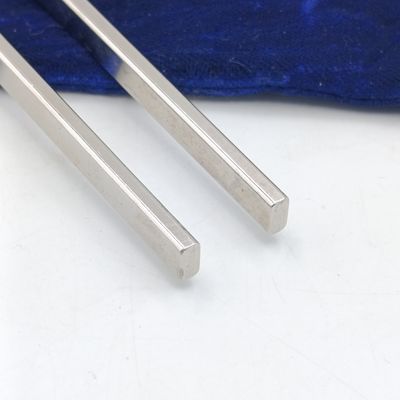 German Wittner 136.10hz (Earth/Om) tuning fork