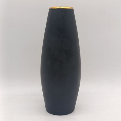 Bavaria Porcelain flower vase