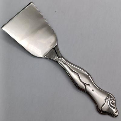 Carrol Boyes Woman serving lifter - new in box
