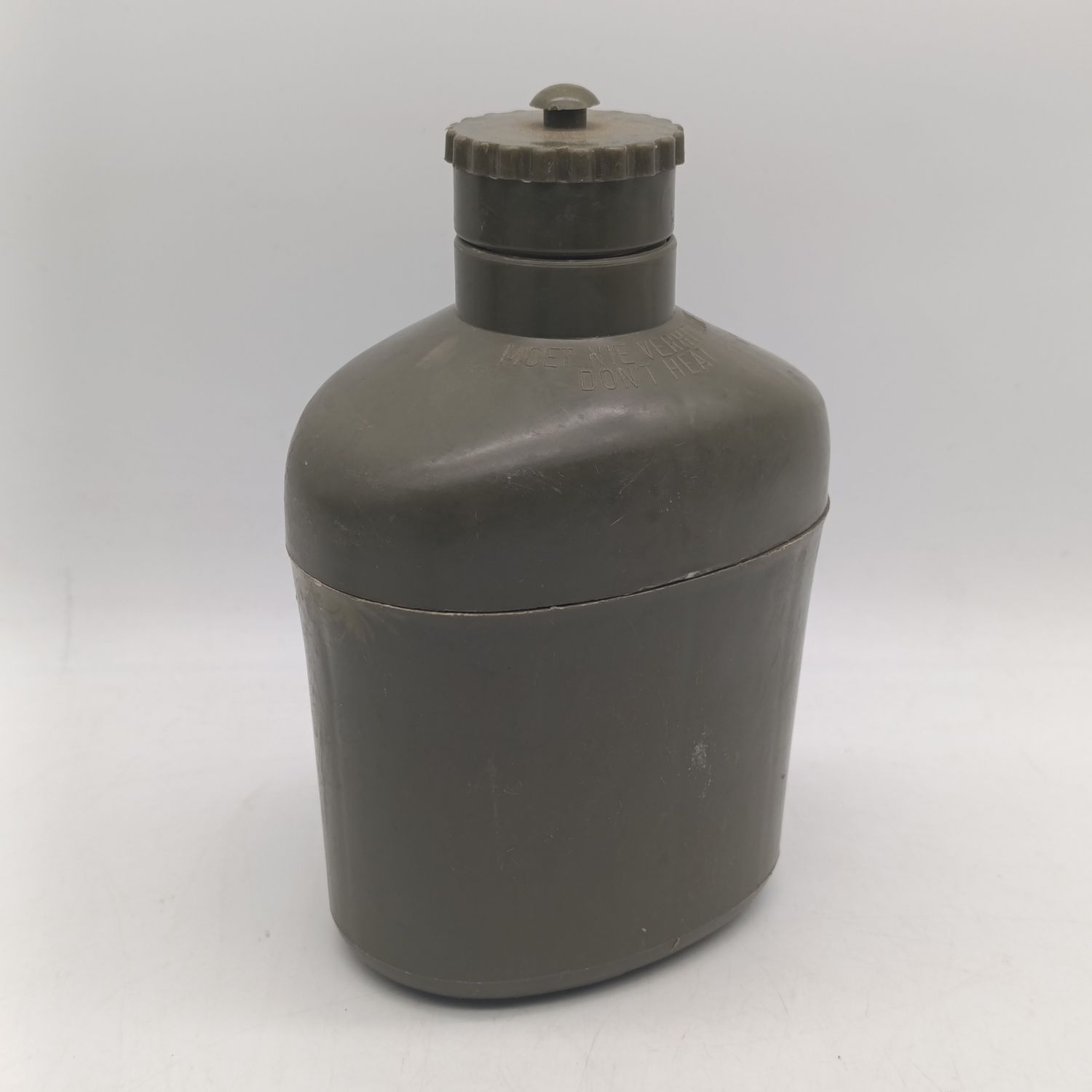 SADF Pattern 61/64 water bottle