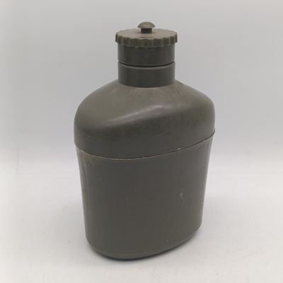 SADF Pattern 61/64 water bottle