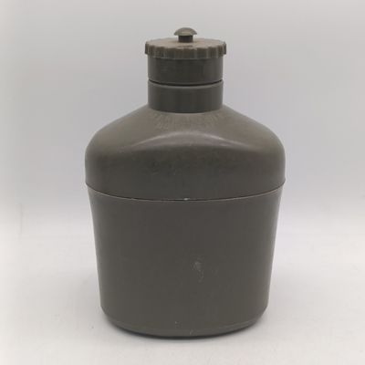 SADF Pattern 61/64 water bottle