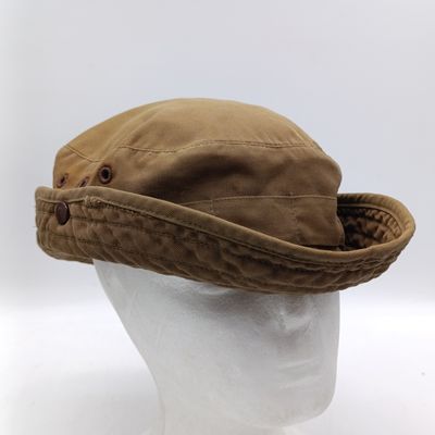 SADF Nutria bush hat (bos hoed) - size 56