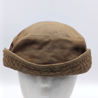 SADF Nutria bush hat (bos hoed) - size 56