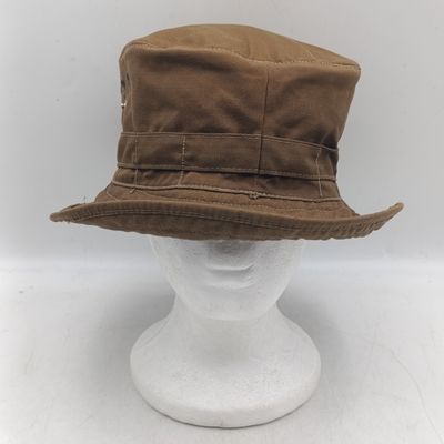 SADF Nutria bush hat (bos hoed) - size 56