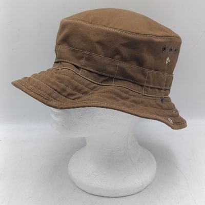 SADF Nutria bush hat (bos hoed) - size 56